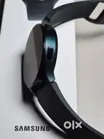 samsung watch 4 44mm BT
