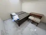 Premium Boy's PG Near Chinhat with Furnished Rooms & Top Facilities