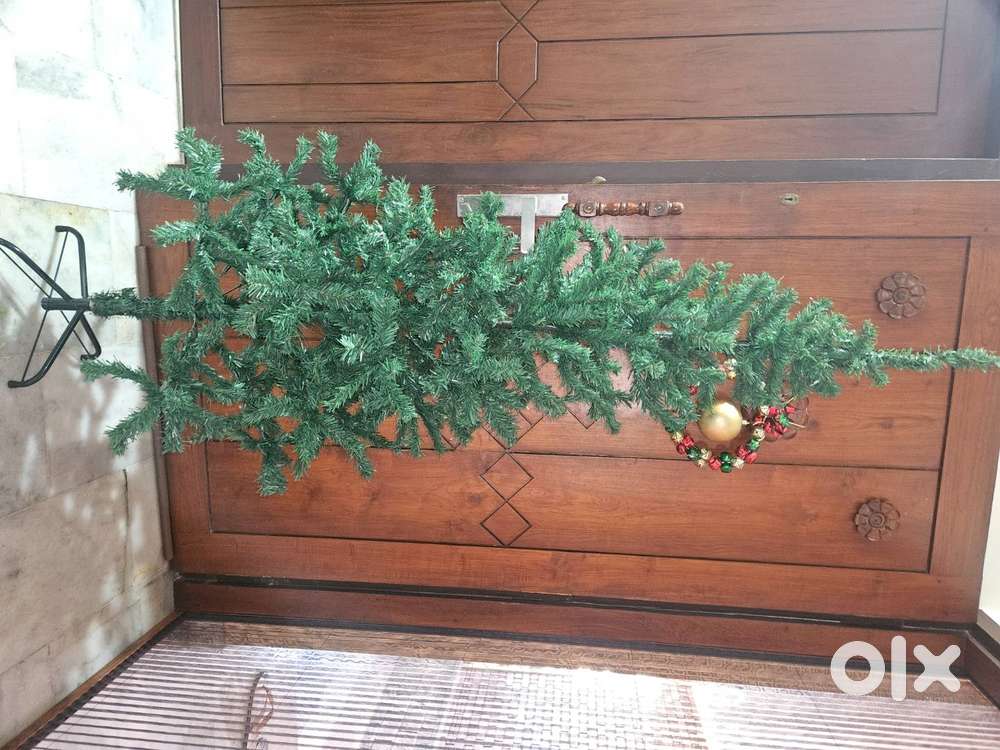 Christmas Tree for sale!