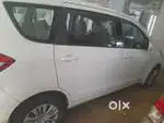Good Condition Ertiga For sale at very low price