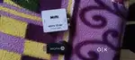 Anycast hdmi port