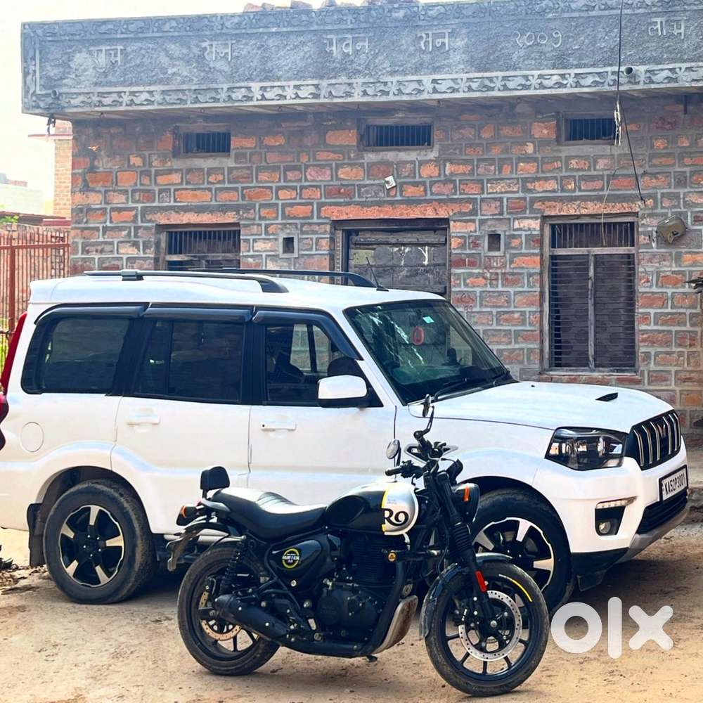 Very good condition good