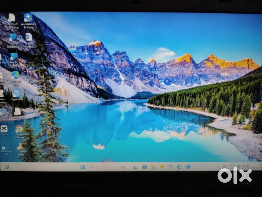 Dell Vostro