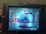 Picture frame