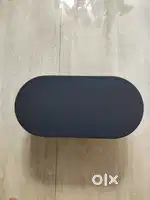 Dyson Airwrap 6 in 1 Multistyler