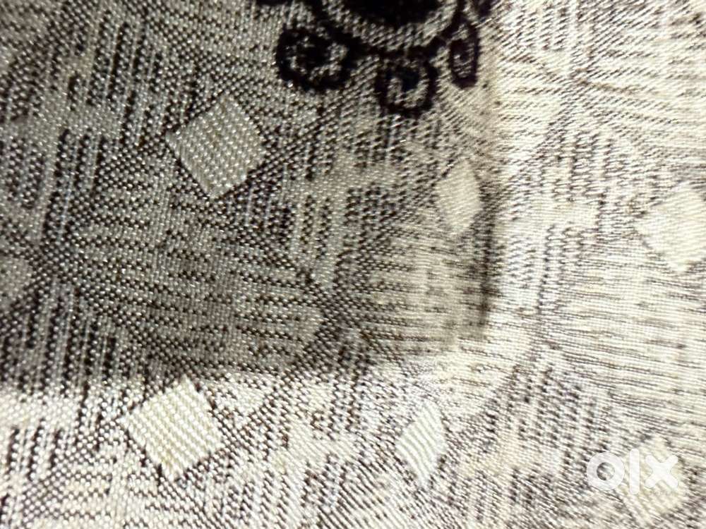 Bodyguard bouncer PSO