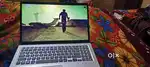 Asus Vivo book 11th generation