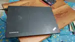 Lenovo ThinkPad