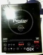 Best brand induction stove cooker cooktop