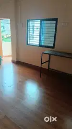 Room for Rent (One Partner Needed) – Comfortable & Affordable.