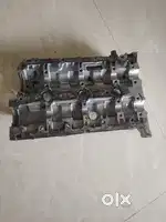 Mahindra quanto