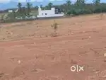 Kuththampatti privu