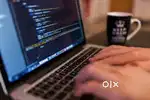 Programming & Coding classes