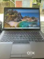Urgent Sale (Mid Spec Laptop)