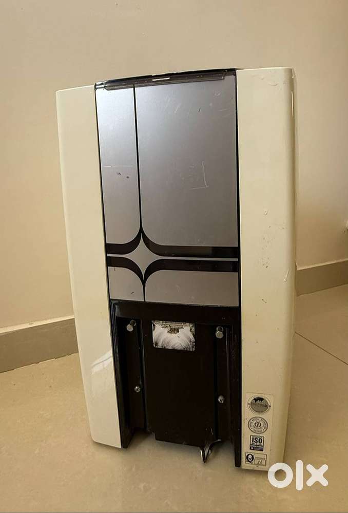 Eureka Forbes Aquaguard RO+UV Filter for Sale