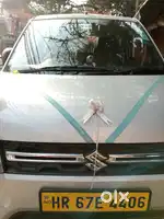 Driver chaiya jo raat chala le gadi taxi hai wegner 2024 model