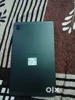 Galaxy Tab A9