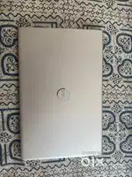 Dell Inspiron 3530 Laptop, 13th Gen Intel Core i5-1334U, 16GB 512GB.