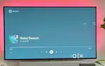 52 Inches Led Tv 3 Month Used Available With