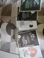 PRO.CBSE NOTES BOOK FOR CLASS 10