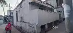 Mutha nagar kakadina near by school
