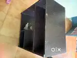 Computer table