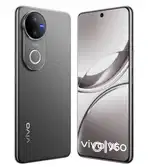Selling Vivo V50 for mobile change