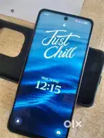 OPPO a 5 pro 5 g