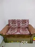 SOFA 3 x 2