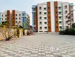 FLAT FOR RENT