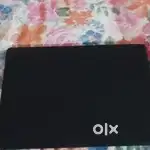 Urgently sale moving to apple laptop