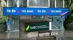 [ PRIVATE BANK JOB OPPORTUNITIES ] FRESHER EXPERIENCE HYRINIG CALL-HR