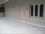 OFFICE SPACE FOR RENT