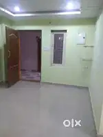 3BHK Flat for rent in pmpalem