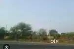 देलुनंदा रोड पर 6 बीघा जनरल जमीन