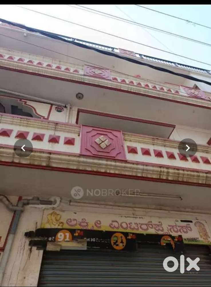 I am giving my shop for rent having sqft of 10x12