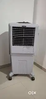 Symphony Hi Flo 40 Air Cooler