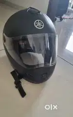 Bike Helmet