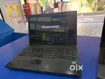 Lenovo laptop only 8500