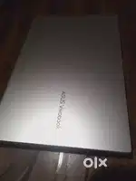 Asus laptop