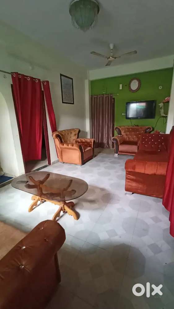 Urgent sale main market ibrahimpura