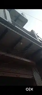 40gaj m h gud Mandi k pas cmethi chauk Palwal