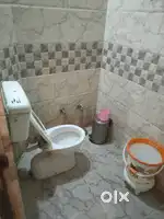 Rent 15000