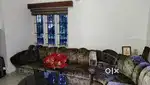 Furnished GatedComunity Villa unity Rd 1.5KM frmJubile Mision Hospital