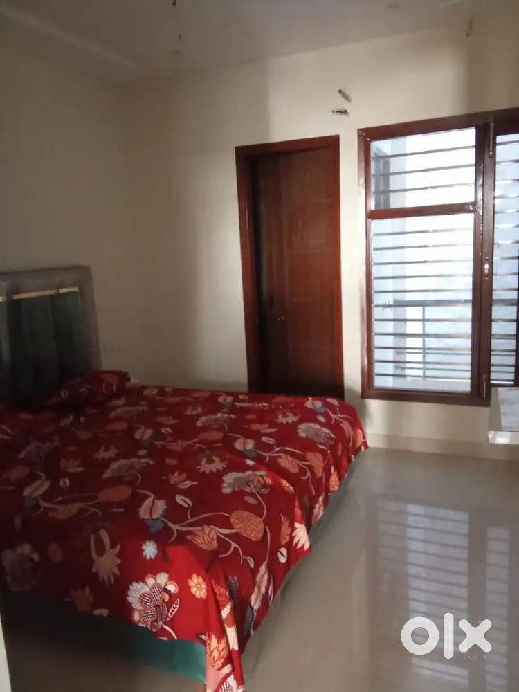 2bhk flat for rent