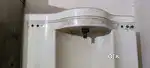 Aquaguard Water Purifier