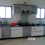 आपके फलेट में डेकोरेटिव फर्नीचर ओर ओल टाईप वकॅ सोल्यूशन अरजंन्ट में