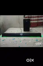 Govo gossround 900 sound bar