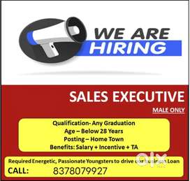 Manappuram msme loan