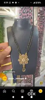 જ્વેલરી શોપ માટે સેલ્સ ગલ જોઈએ છે